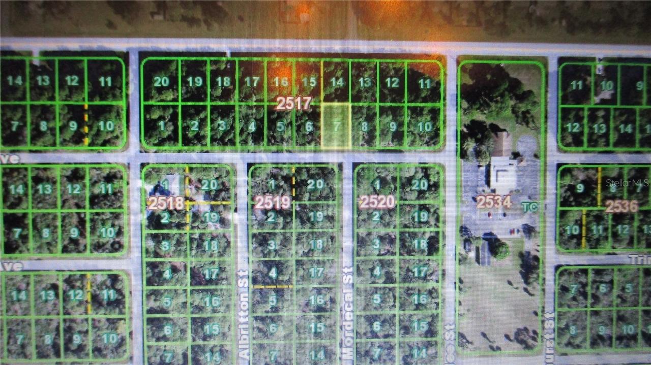 12428 Morton Ave., Port Charlotte, FL 33953