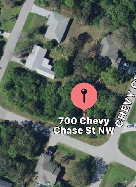 700 Chevy Chase St., Port Charlotte, FL 33948