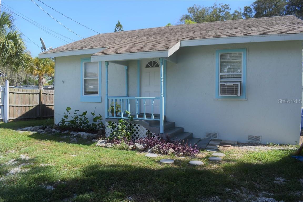 171 W Cowles St., Englewood, FL 34223