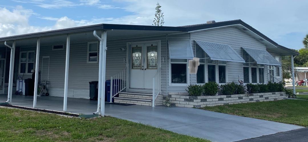 [Address Hidden by Seller], Venice, FL 34293