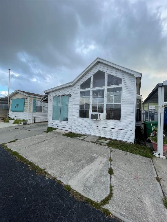 1475 Flamingo Dr. #233, Englewood, FL 34224