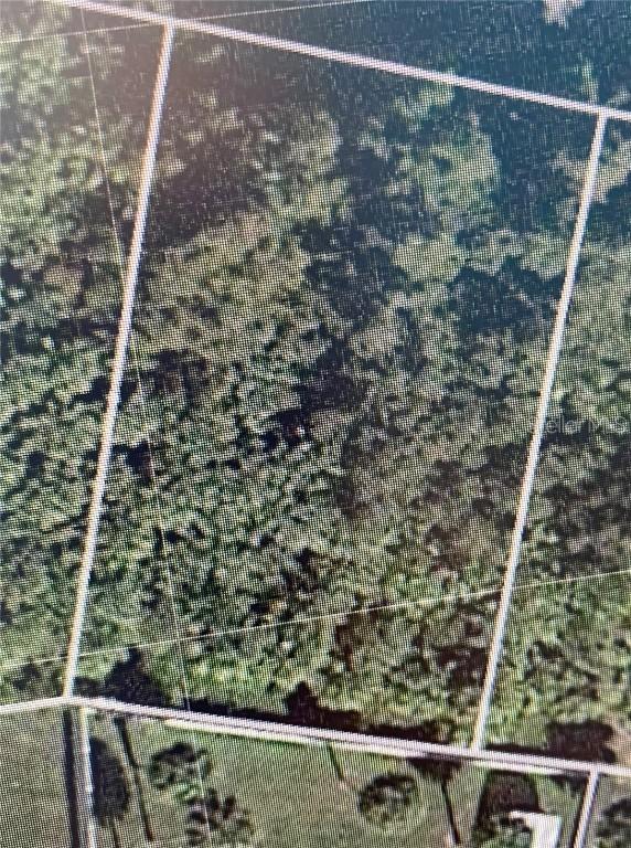 Albenga Ln., North Port, FL 34286
