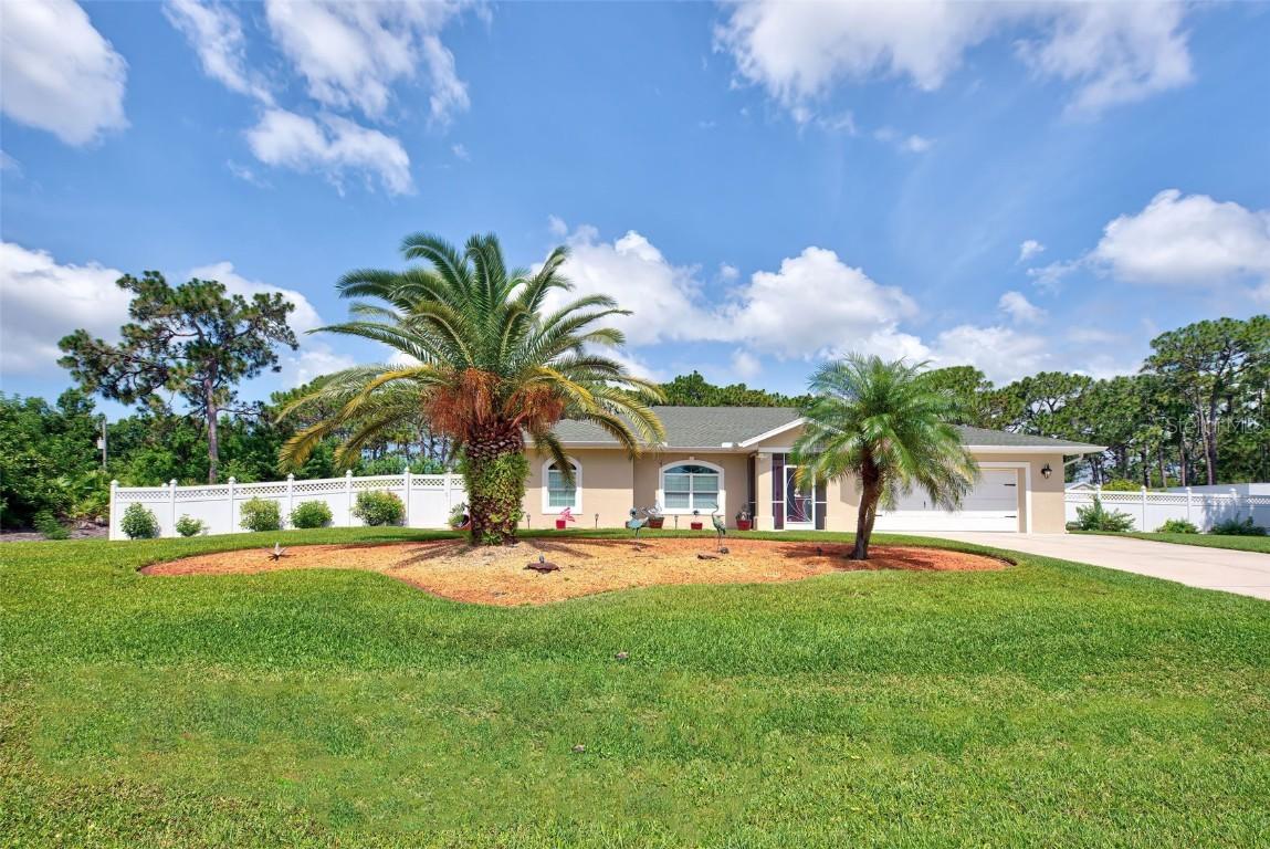 7031 Adderly Rd., Englewood, FL 34224