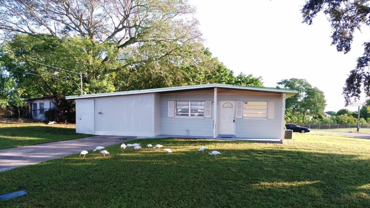 114 Park Dr., Winter Haven, FL 33881