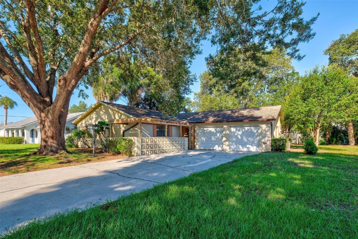 431 Belmont Ave., Venice, FL 34293