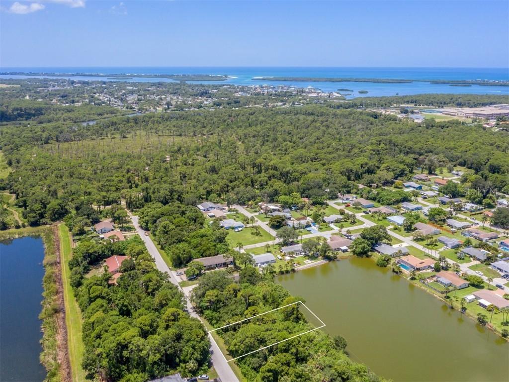 1720 Shadow Ln., Englewood, FL 34224