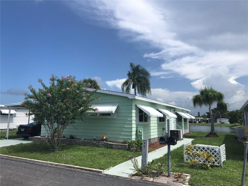 525 Vasto Dr., Venice, FL 34285