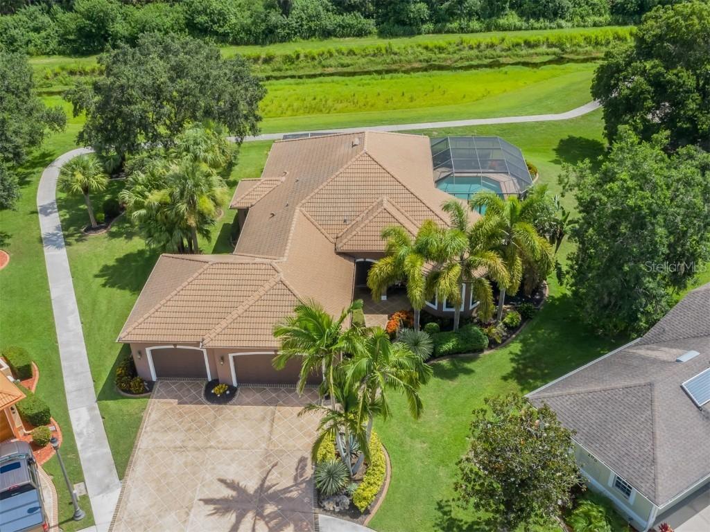 206 King Palm Ct., Venice, FL 34292