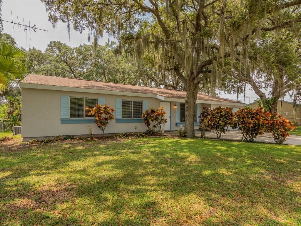 5045 Brophy St., North Port, FL 34287