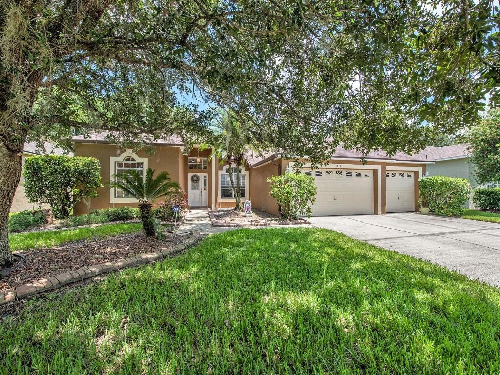 3719 Grand Forks Dr., Land O Lakes, FL 34639