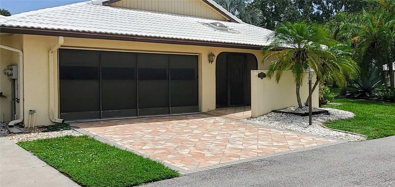 133 Sandstone Cir., Venice, FL 34293