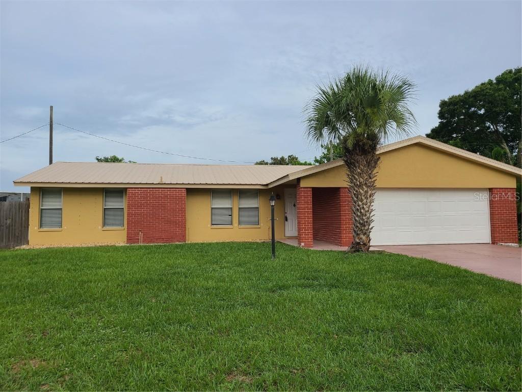 129 Algiers Dr., Venice, FL 34293