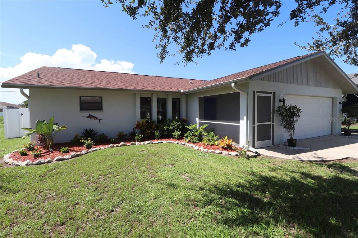 354 Pineview Dr., Venice, FL 34293