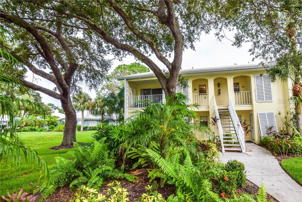 443 Cerromar Ln. #400, Venice, FL 34293