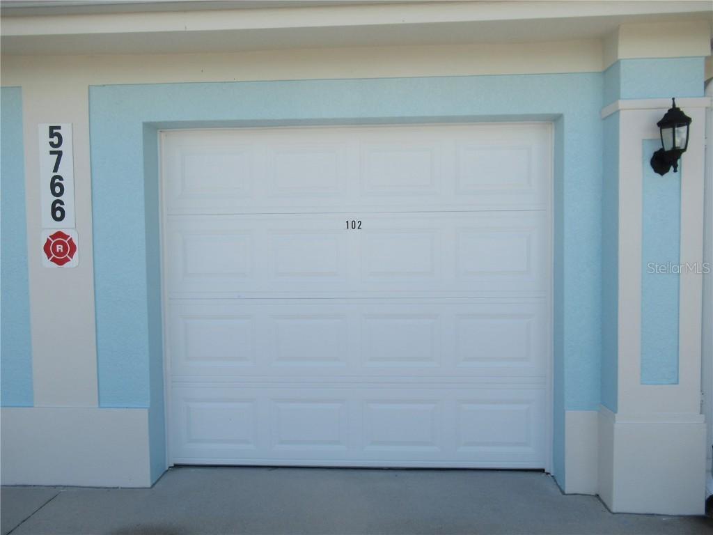 5766 Sabal Trace Dr. #102BD5, North Port, FL 34287