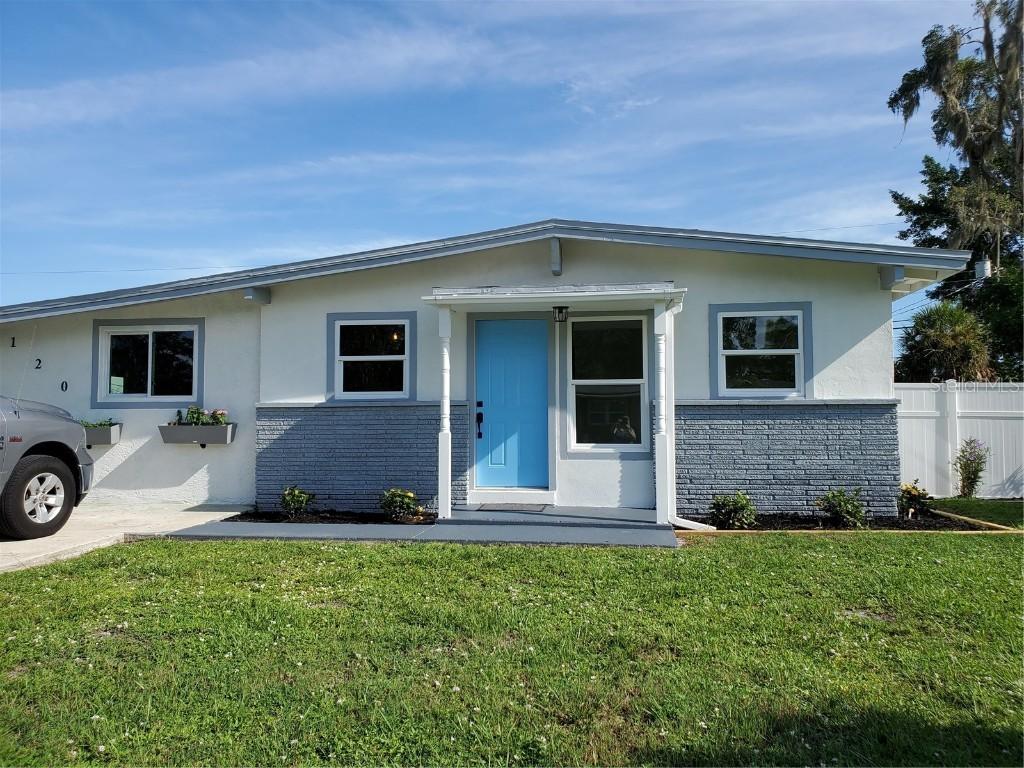 120 Lakeview Ln., Englewood, FL 34223