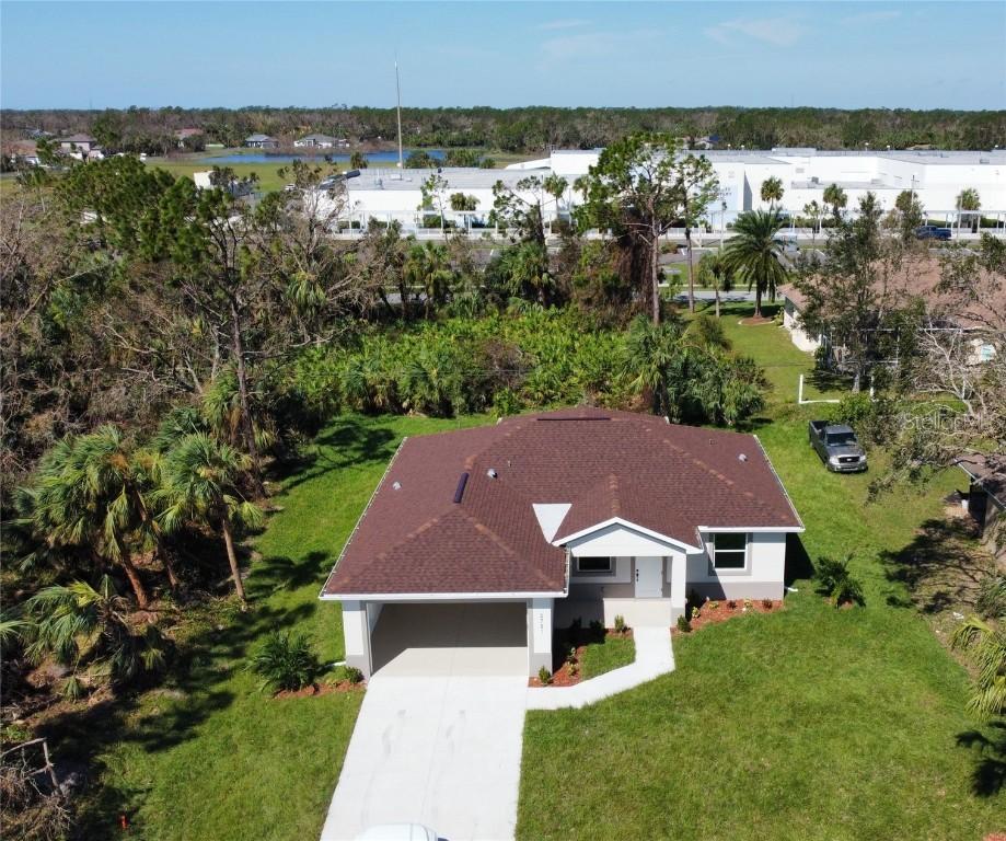 2781 S Cranberry Blvd., North Port, FL 34286