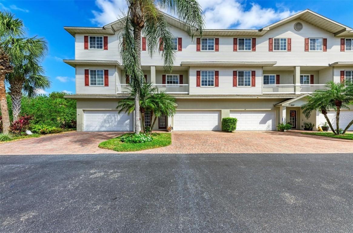 3608 10th Ln., Palmetto, FL 34221