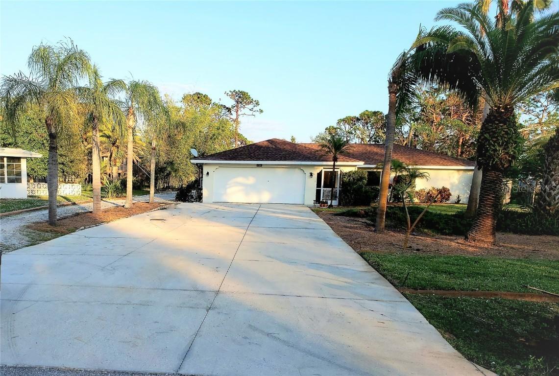 5875 Venisota Rd., Venice, FL 34293