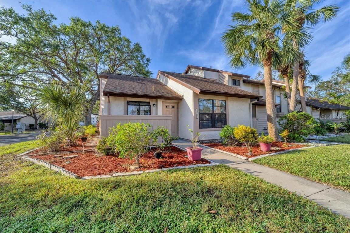 5791 Beaumont Loop, North Port, FL 34287