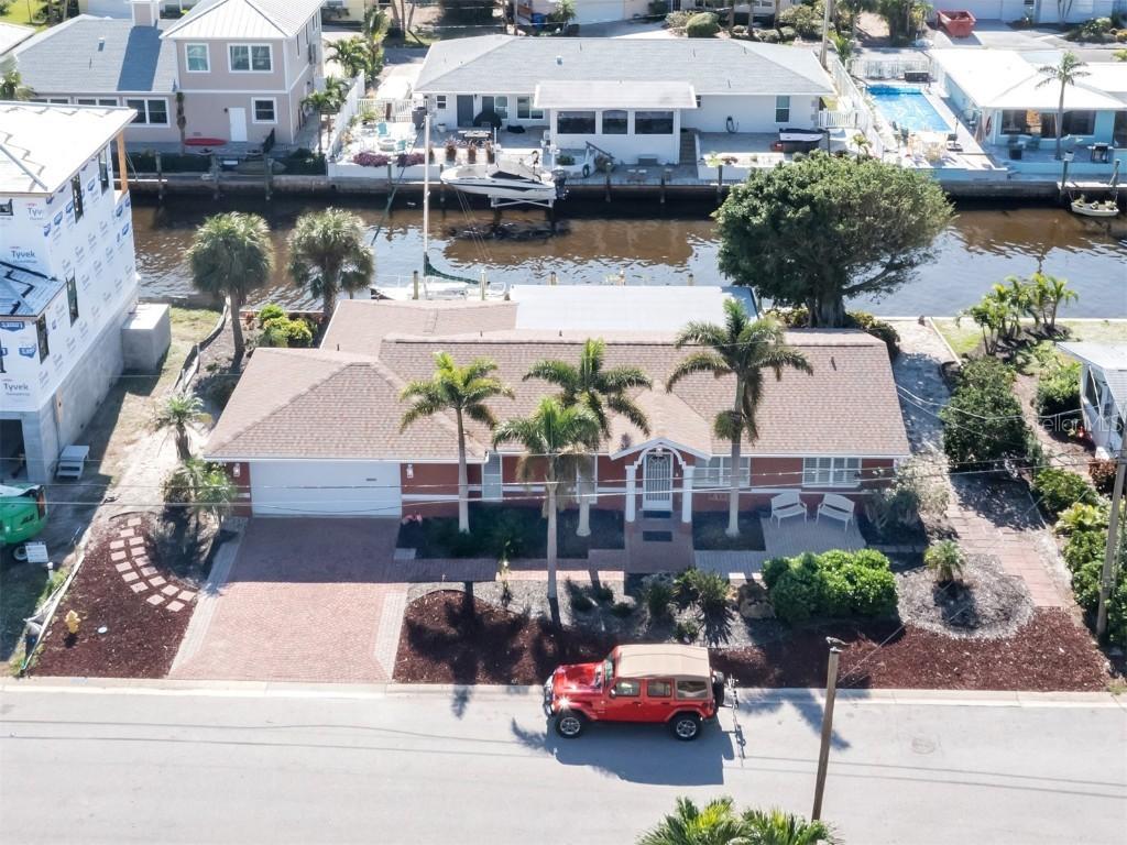 911 Inlet Cir., Venice, FL 34285