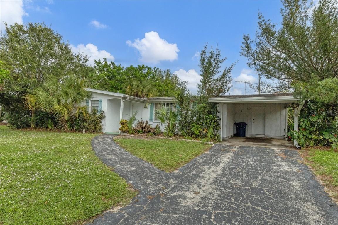 110 Venice East Blvd., Venice, FL 34293