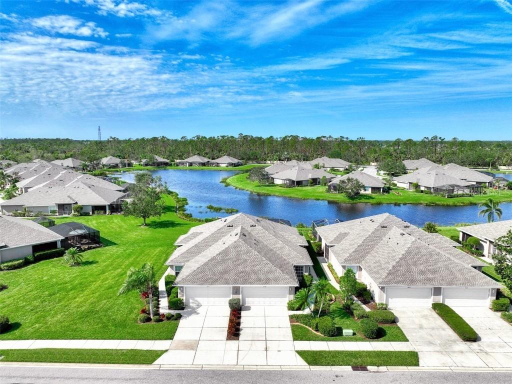 3541 Lakewood Blvd., North Port, FL 34287