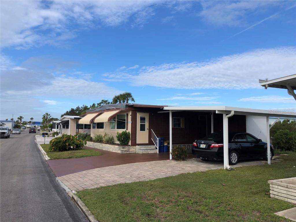 303 Via Veneto, Venice, FL 34285