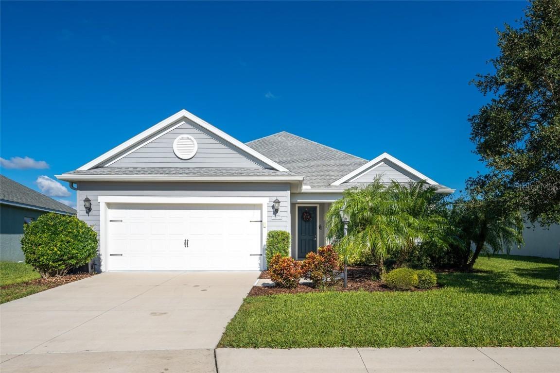 16820 Myrtle Hill Ln., Parrish, FL 34219
