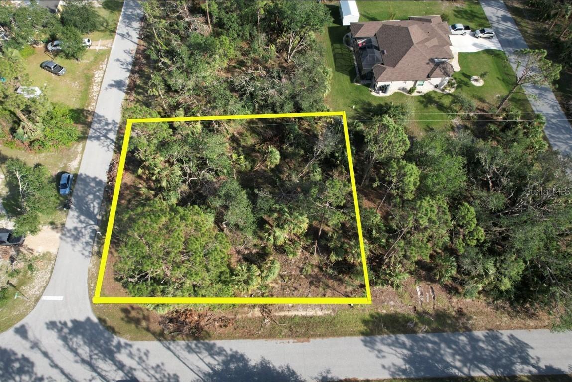 18301 Dakota Ave., Port Charlotte, FL 33954