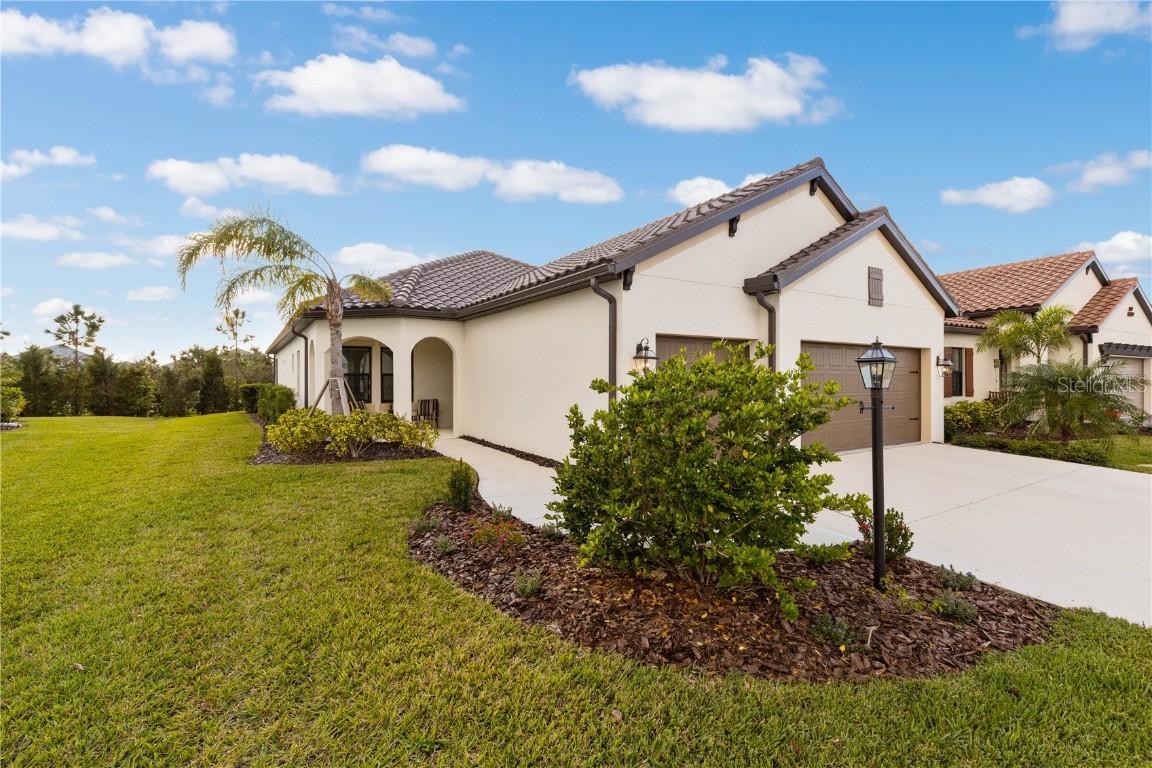 13241 Steinhatchee Loop, Venice, FL 34293