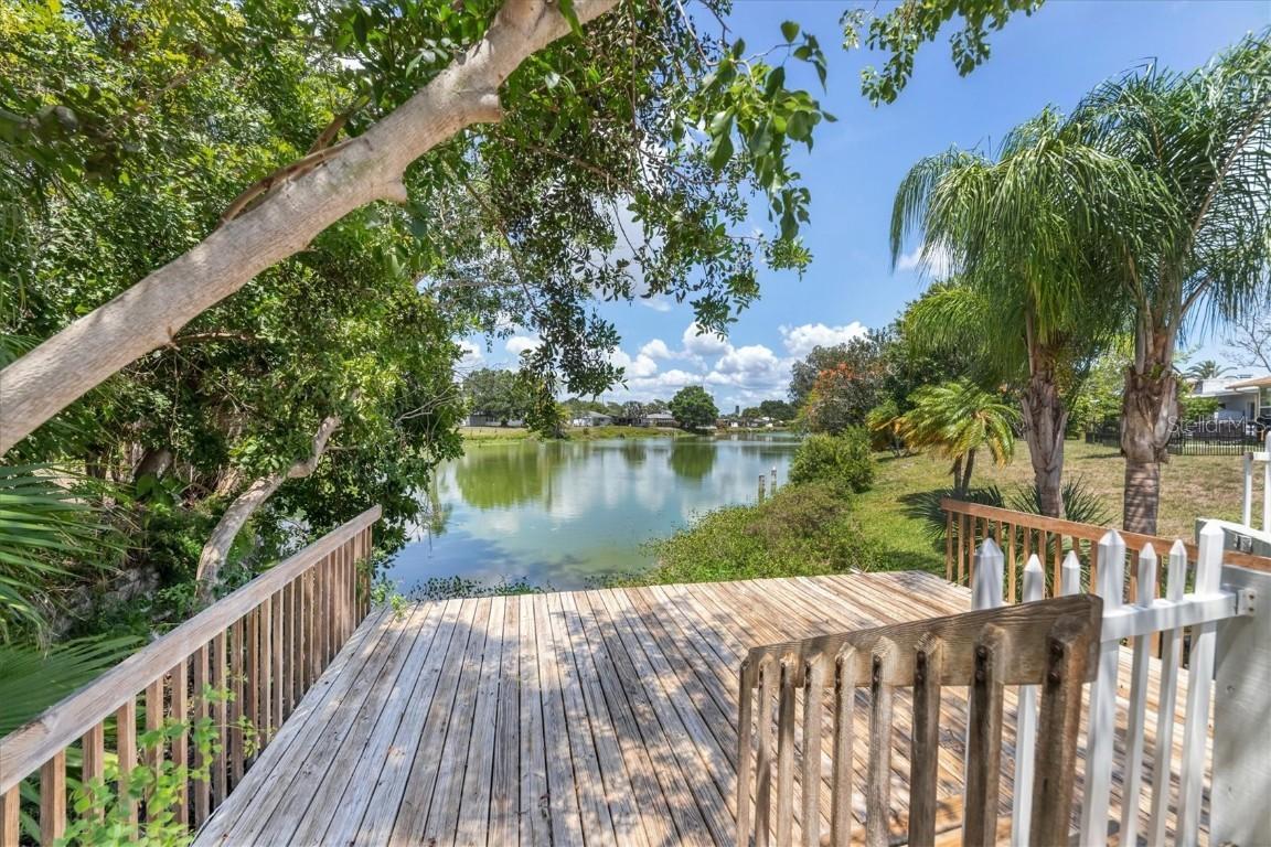 301 Hammock Ter., Venice, FL 34293