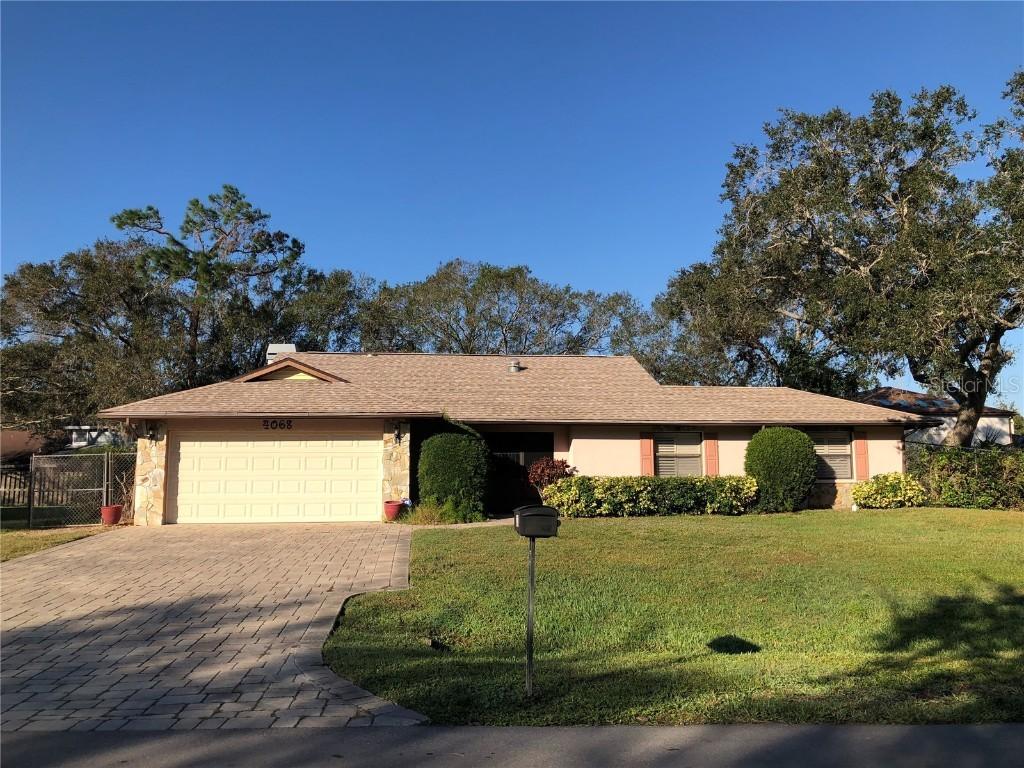 4068 King Richard Dr., Sarasota, FL 34232