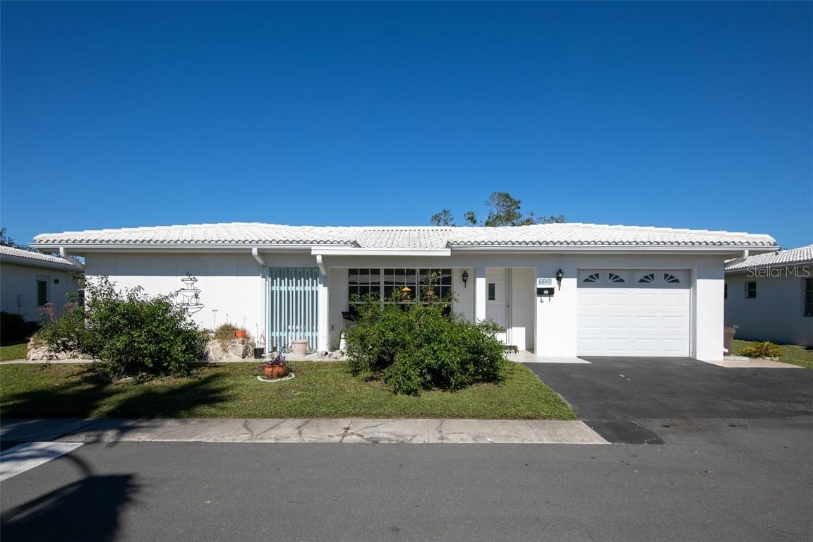 8850 Pickwick Rd., North Port, FL 34287