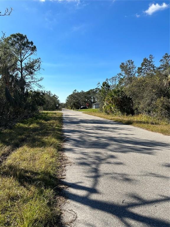 13164 Arizona Ave., Port Charlotte, FL 33953