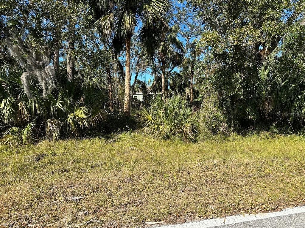 20430 Kenilworth Blvd., Port Charlotte, FL 33954