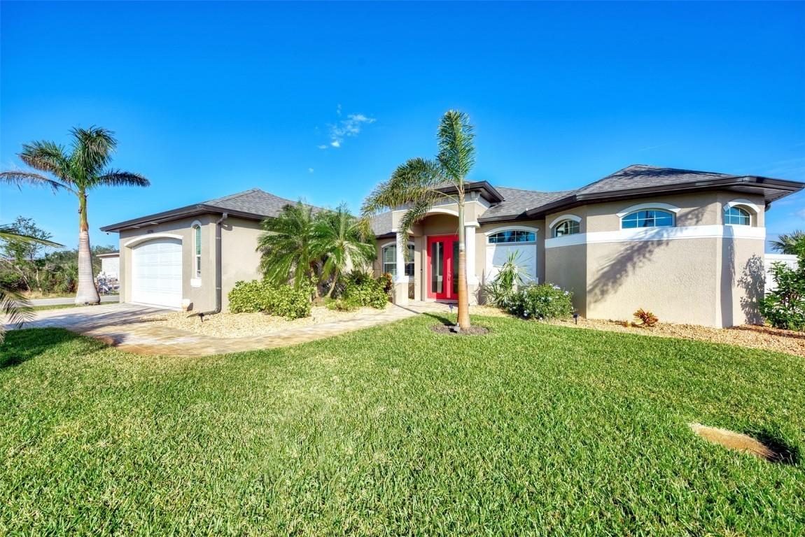 15246 Altura Rd., Port Charlotte, FL 33981