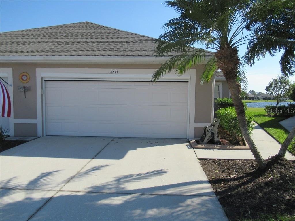5935 Ibis Ct., North Port, FL 34287