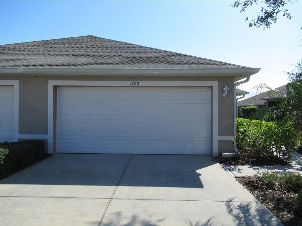 3782 Cedar Hammock Ct., North Port, FL 34287