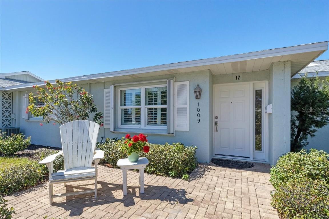 1009 Cooper St. #12, Venice, FL 34285