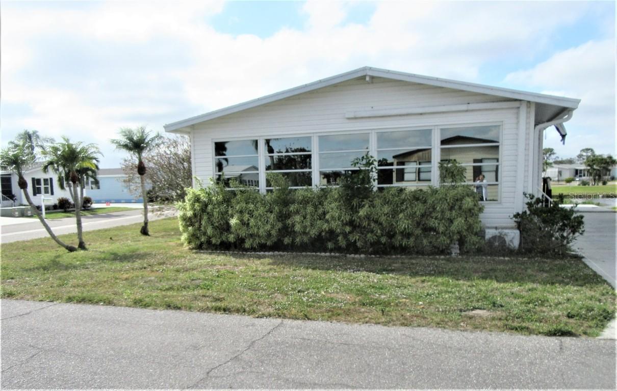 440 Landsedge Ct., North Port, FL 34287