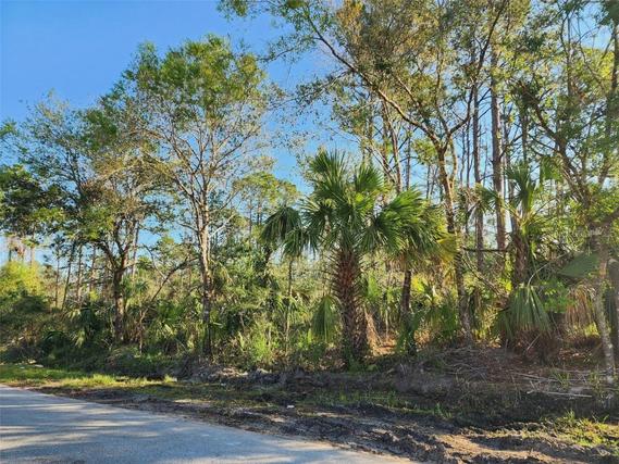 New Homes For Sale This Week in North Port: February 17th to February 23rd