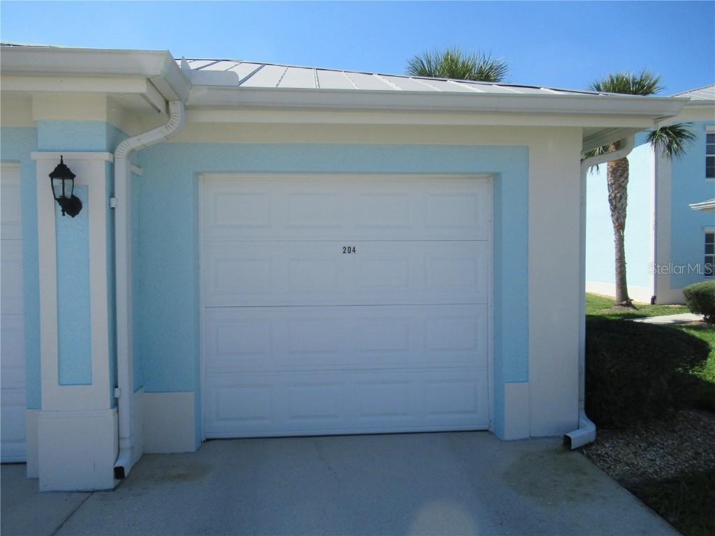 5760 Sabal Trace Dr. #204, North Port, FL 34287