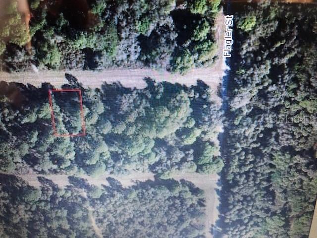 Paso Ave., North Port, FL 34291