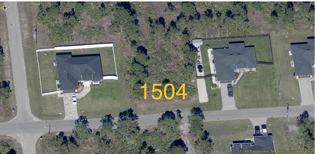 1504 W 9th St., Lehigh Acres, FL 33972