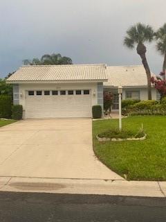 1711 Moon Dr., Venice, FL 34292