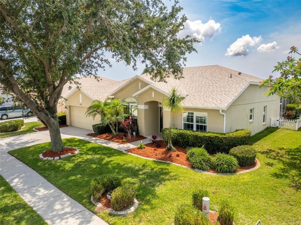 4616 Egmont Dr., Bradenton, FL 34203