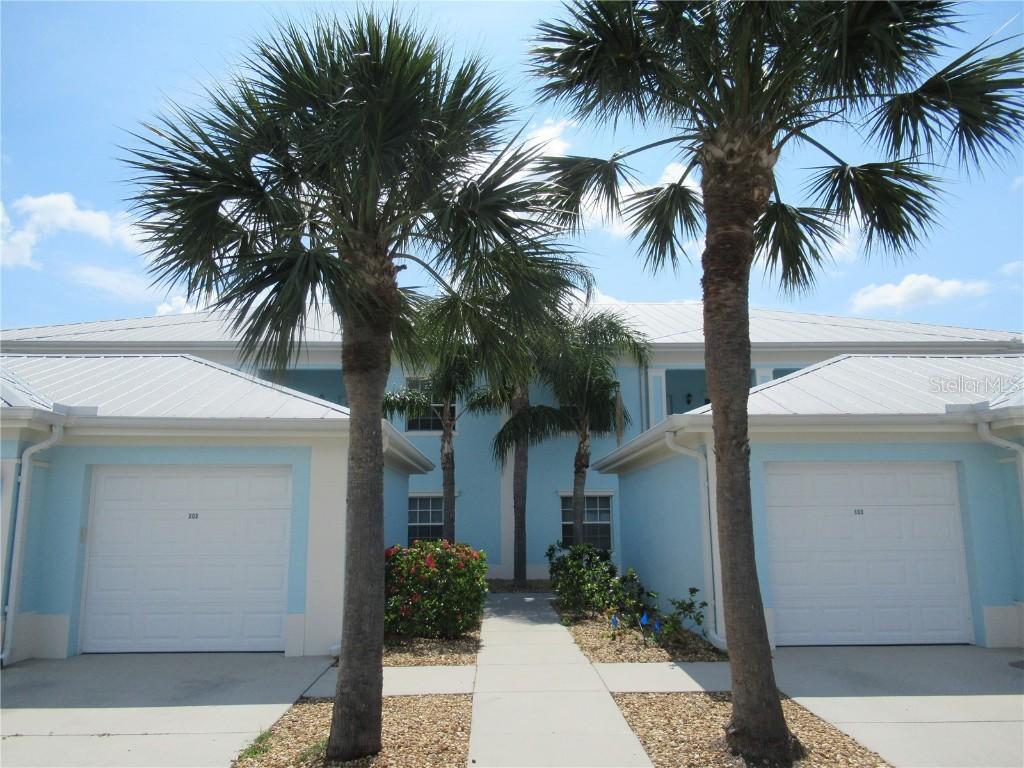 5766 Sabal Trace Dr. #102BD5, North Port, FL 34287