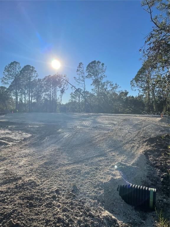 3319 Cabo St., North Port, FL 34291