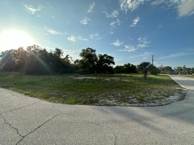 19242 Addison Ave., Port Charlotte, FL 33954